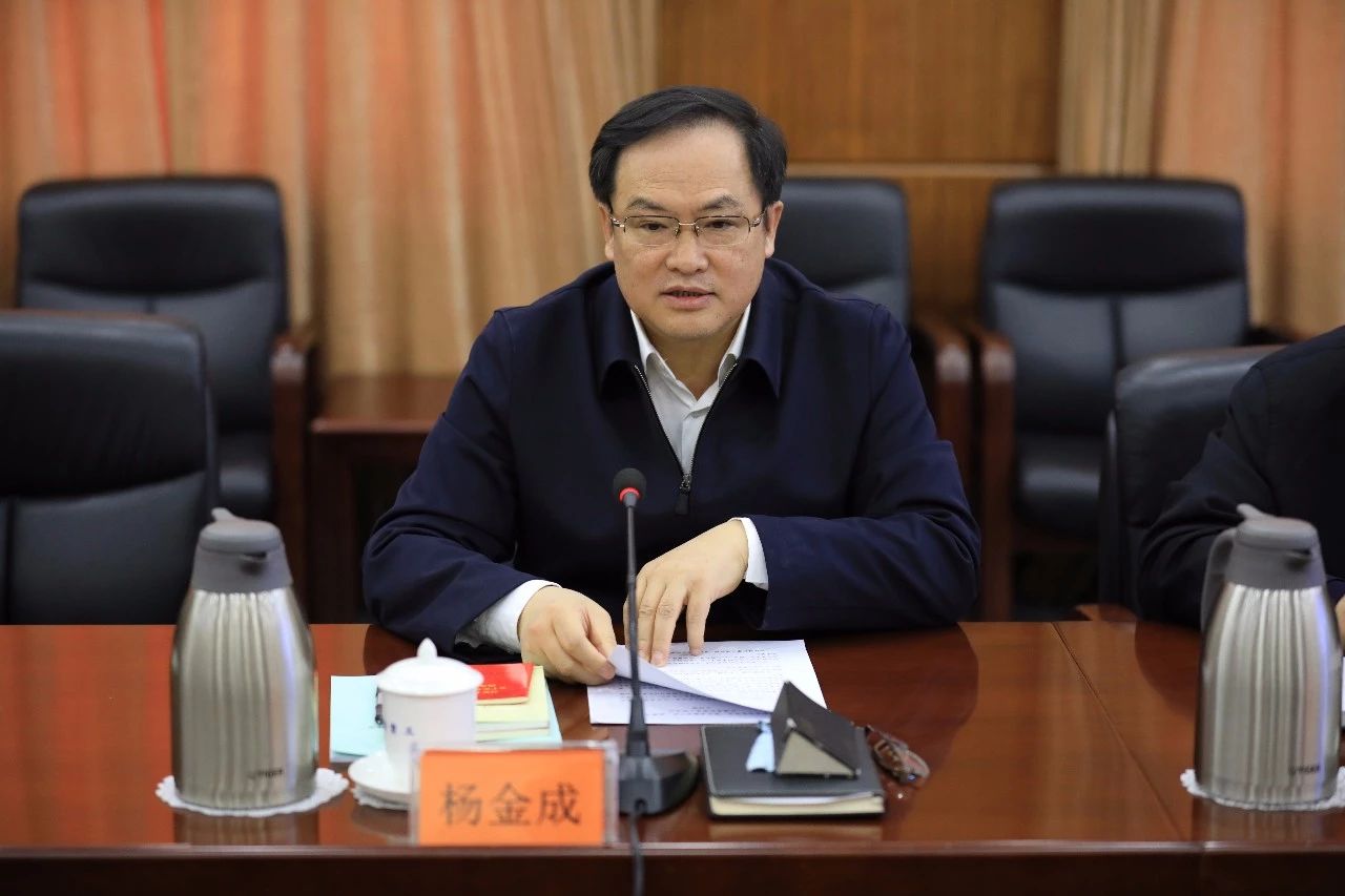 中國(guó)船舶集團(tuán)召開(kāi)第一次安委會(huì)、核安全領(lǐng)導(dǎo)小組、能源節(jié)約與環(huán)境保護(hù)領(lǐng)導(dǎo)小組會(huì)議