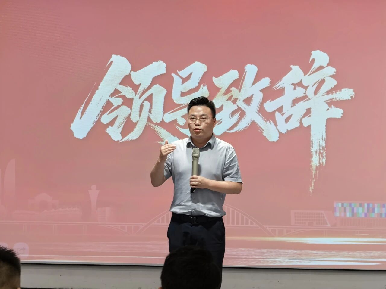 微信图片_2025-10-13_134605_426.jpg